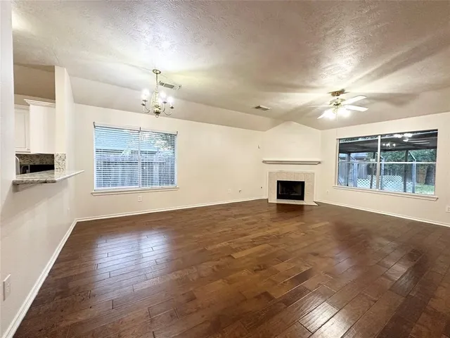 $1,780 | 13130 Eldridge Meadow Drive, Houston, TX 77041