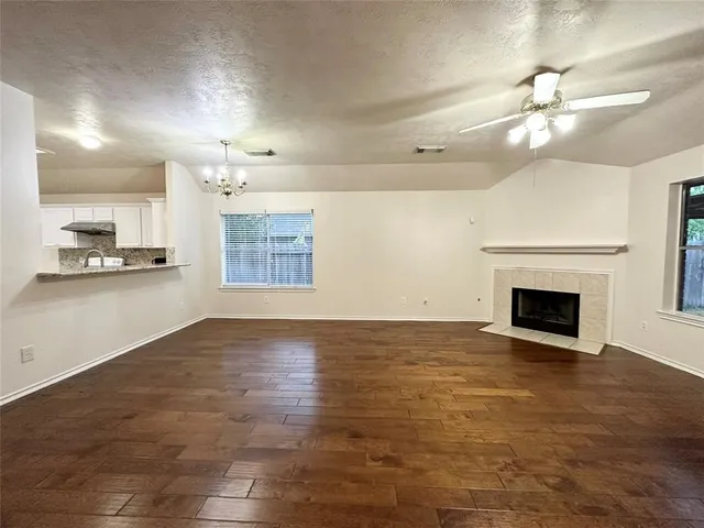 $1,780 | 13130 Eldridge Meadow Drive, Houston, TX 77041