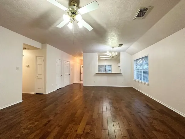 $1,780 | 13130 Eldridge Meadow Drive, Houston, TX 77041