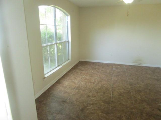 36062 Raleigh Drive Denham Springs, LA 70706 - Photo 4 of 20