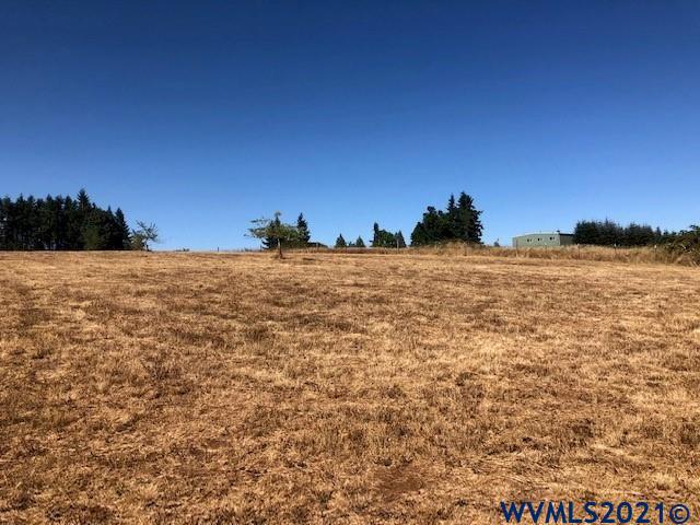 18009 Hazelnut Ridge Road Silverton, OR 97381 - Photo 7 of 12 Gallery Image 7