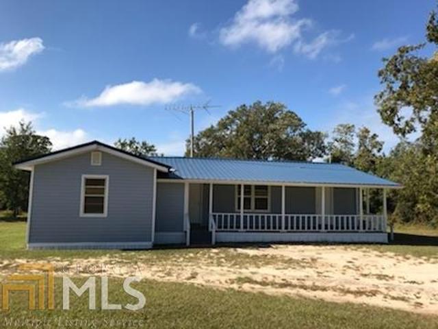 637 Roddy Highway Eastman, GA 31023 - Photo 1 of 1 Gallery Image 1