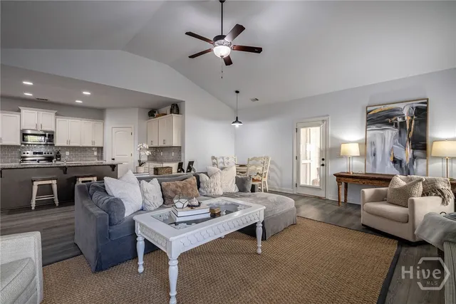 $419,900 | 284 Meeler Circle, Bogart, GA 30622