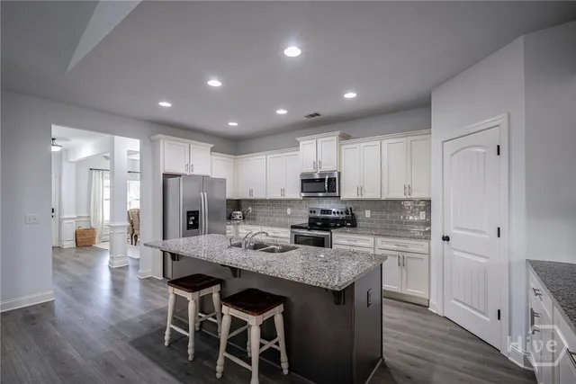 $419,900 | 284 Meeler Circle, Bogart, GA 30622