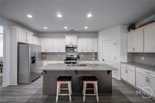 $419,900 | 284 Meeler Circle, Bogart, GA 30622