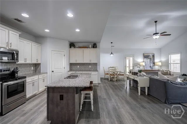 $419,900 | 284 Meeler Circle, Bogart, GA 30622