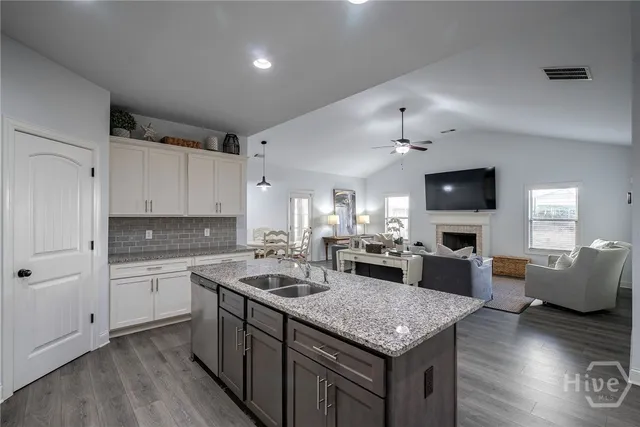 $419,900 | 284 Meeler Circle, Bogart, GA 30622