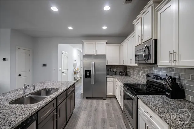 $419,900 | 284 Meeler Circle, Bogart, GA 30622