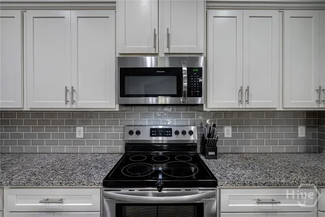 $419,900 | 284 Meeler Circle, Bogart, GA 30622