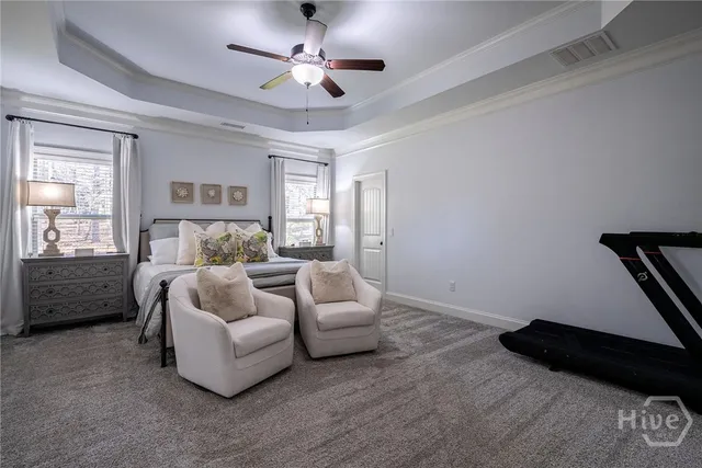 $419,900 | 284 Meeler Circle, Bogart, GA 30622