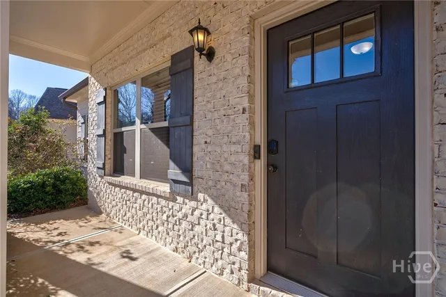 $419,900 | 284 Meeler Circle, Bogart, GA 30622