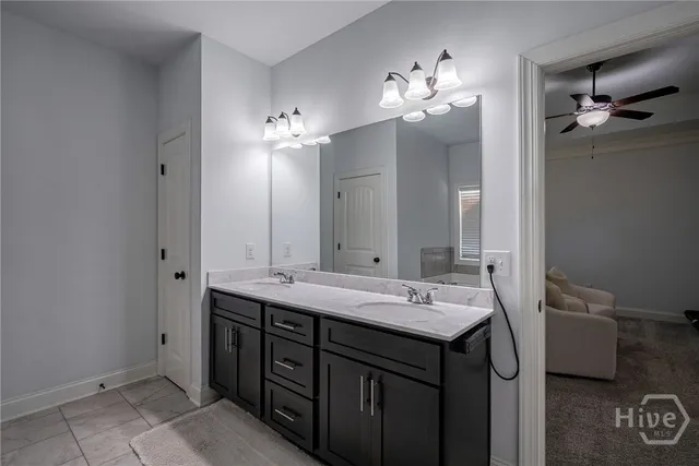 $419,900 | 284 Meeler Circle, Bogart, GA 30622