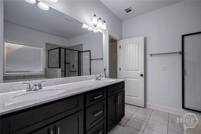 $419,900 | 284 Meeler Circle, Bogart, GA 30622