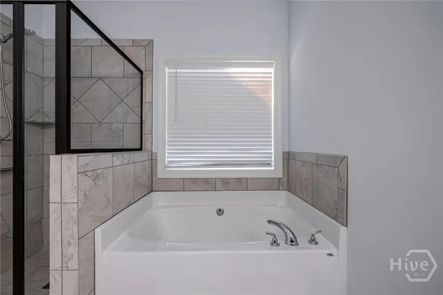 $419,900 | 284 Meeler Circle, Bogart, GA 30622