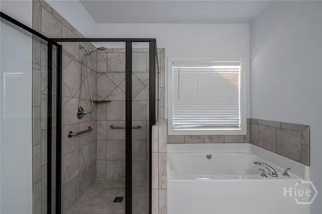 $419,900 | 284 Meeler Circle, Bogart, GA 30622