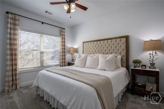 $419,900 | 284 Meeler Circle, Bogart, GA 30622