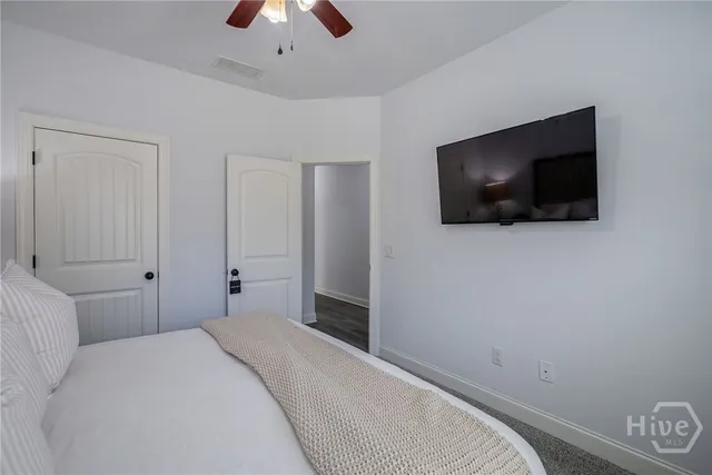 $419,900 | 284 Meeler Circle, Bogart, GA 30622