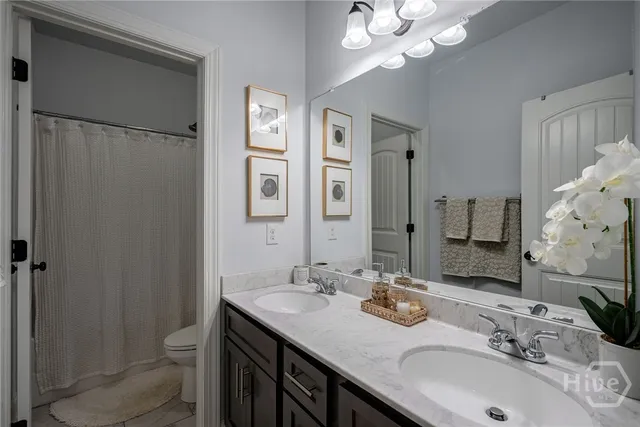 $419,900 | 284 Meeler Circle, Bogart, GA 30622