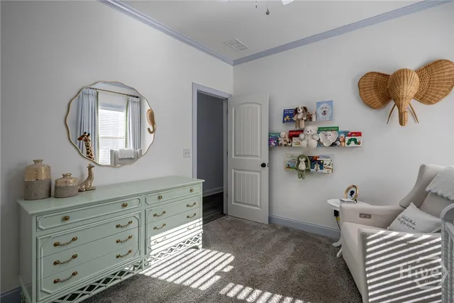 $419,900 | 284 Meeler Circle, Bogart, GA 30622