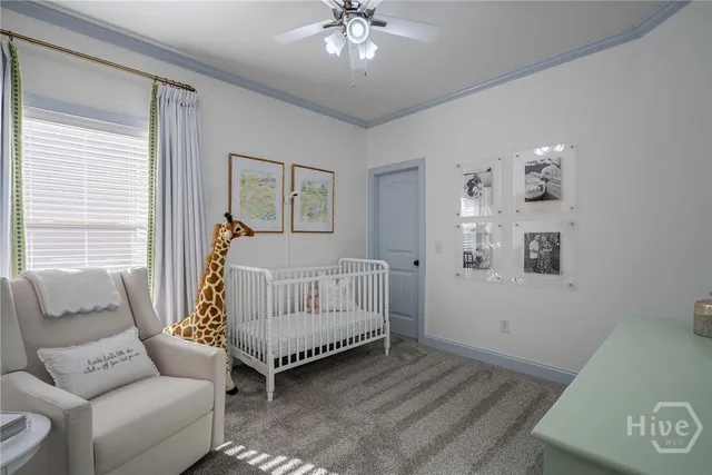 $419,900 | 284 Meeler Circle, Bogart, GA 30622