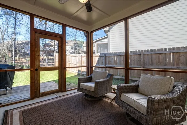 $419,900 | 284 Meeler Circle, Bogart, GA 30622