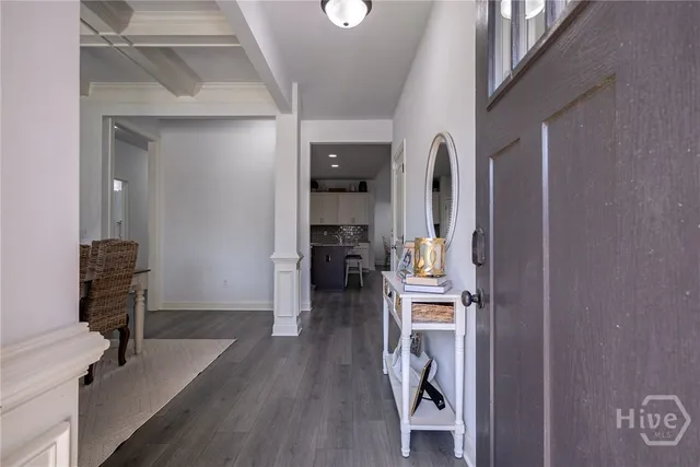 $419,900 | 284 Meeler Circle, Bogart, GA 30622