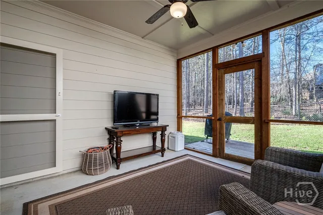 $419,900 | 284 Meeler Circle, Bogart, GA 30622