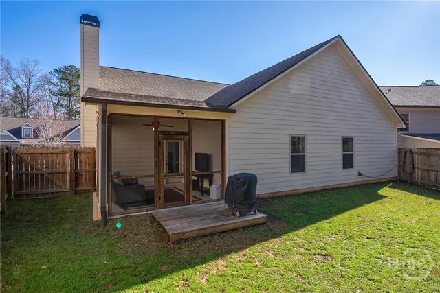 $419,900 | 284 Meeler Circle, Bogart, GA 30622