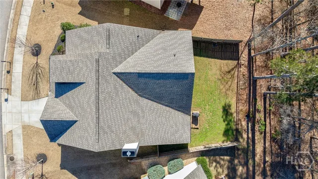 $419,900 | 284 Meeler Circle, Bogart, GA 30622