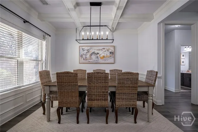 $419,900 | 284 Meeler Circle, Bogart, GA 30622