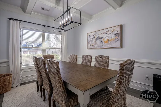 $419,900 | 284 Meeler Circle, Bogart, GA 30622