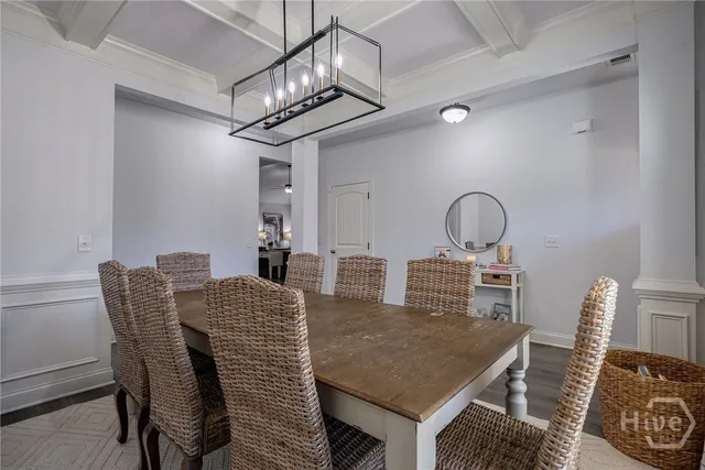 $419,900 | 284 Meeler Circle, Bogart, GA 30622