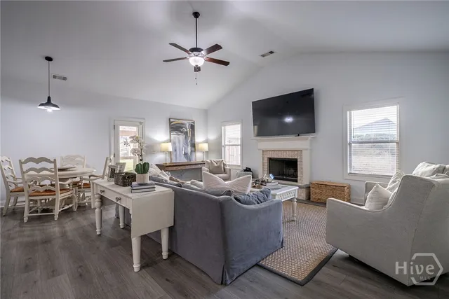 $419,900 | 284 Meeler Circle, Bogart, GA 30622