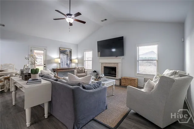 $419,900 | 284 Meeler Circle, Bogart, GA 30622