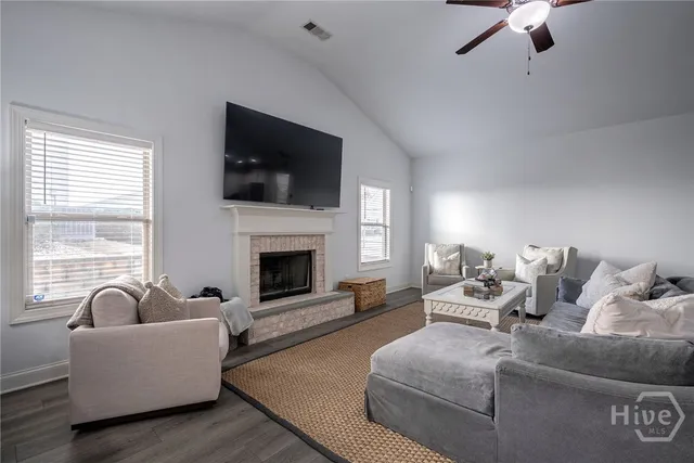 $419,900 | 284 Meeler Circle, Bogart, GA 30622