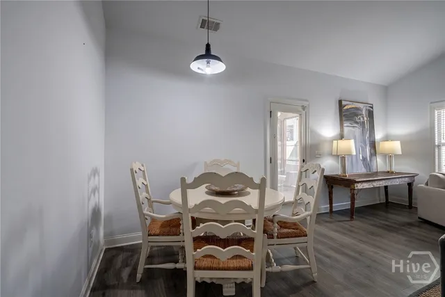 $419,900 | 284 Meeler Circle, Bogart, GA 30622