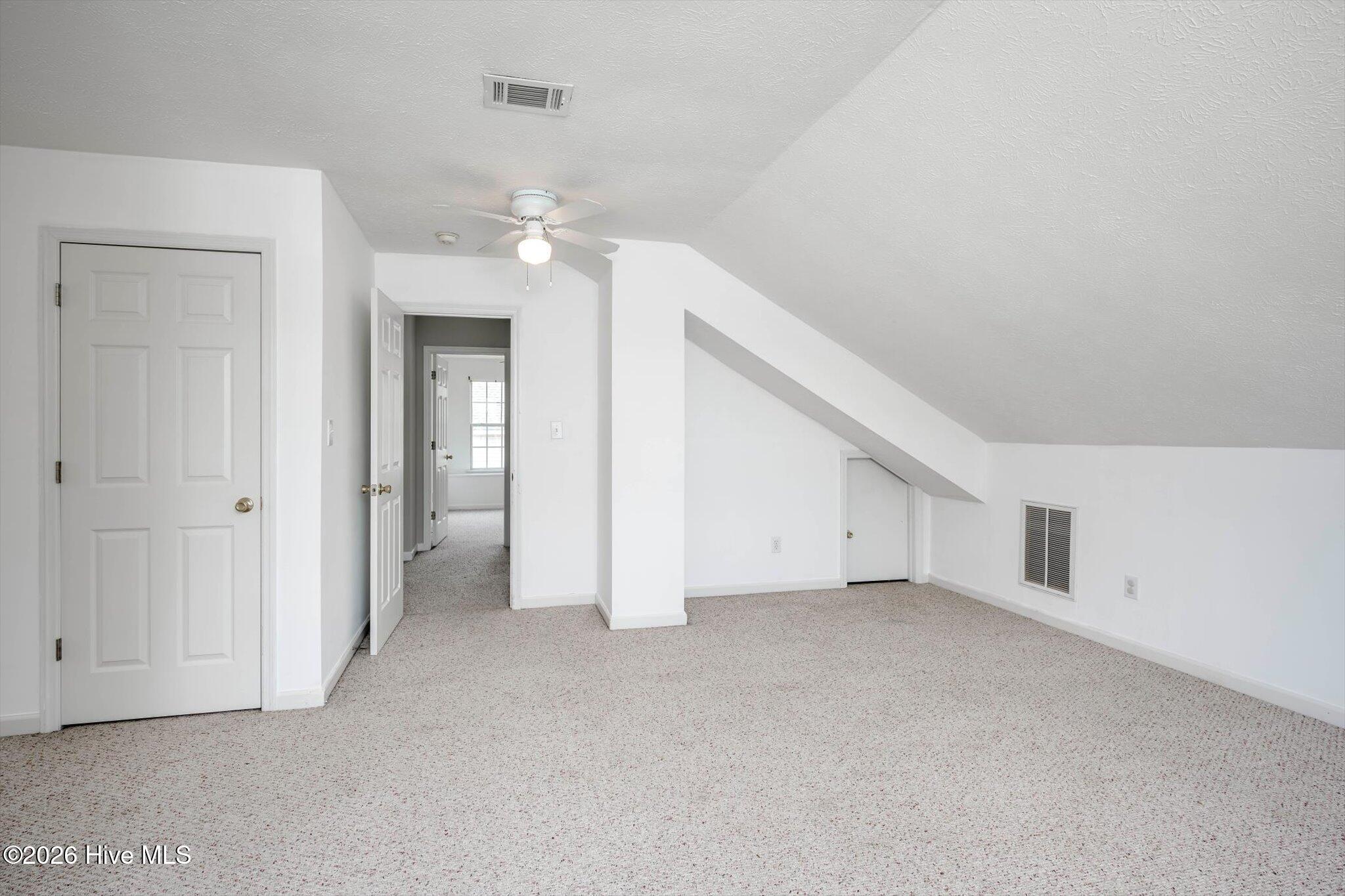 166 Eagle Lake Road North Augusta, SC 29841 - Photo 26 of 36