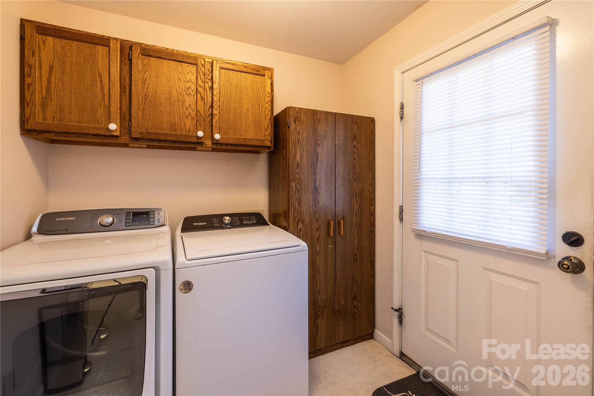 34838 Ellen Road New London, NC 28127 - Photo 23 of 46 Gallery Image 23