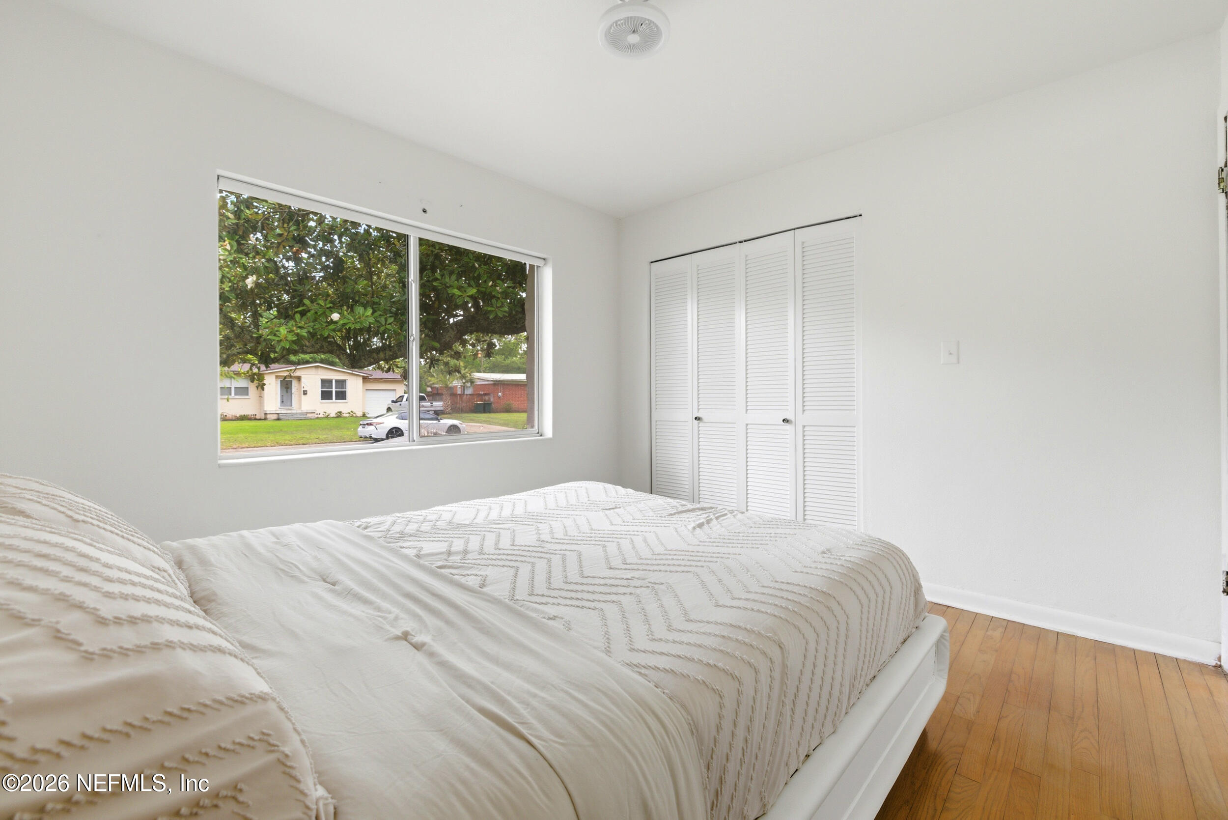 7484 Spinola Road Jacksonville, FL 32217 - Photo 36 of 63 47 - interior