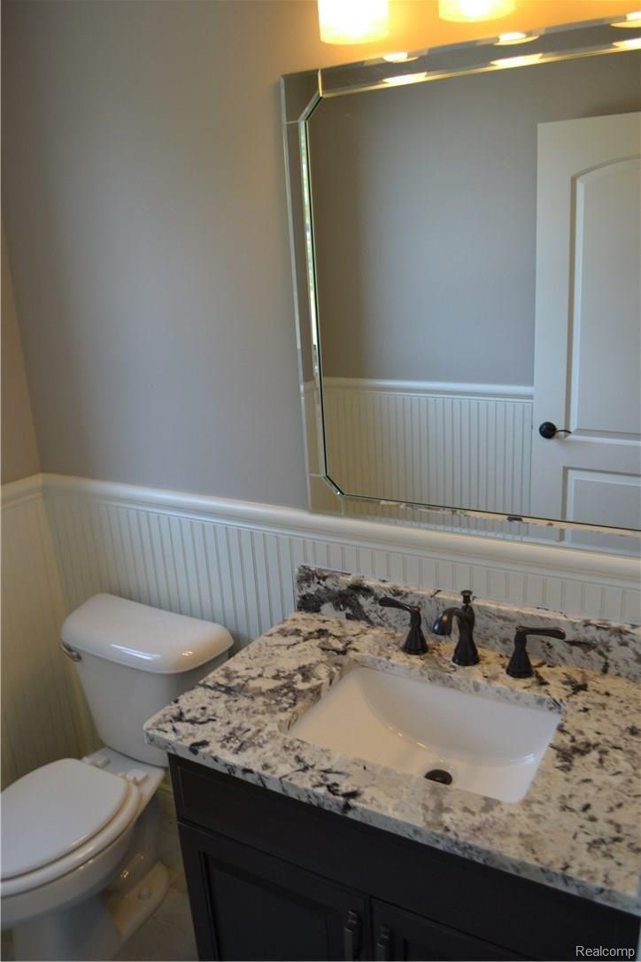 53255 Jewell Road Utica, MI 48315 - Photo 22 of 31 DSC_0484.JPG