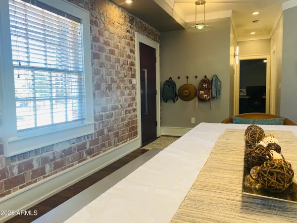 $1,570,000 | 71 West Cypress Street, Phoenix, AZ 85004