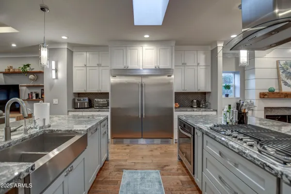 $1,570,000 | 71 West Cypress Street, Phoenix, AZ 85004