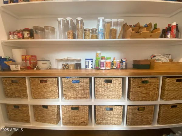 $1,570,000 | 71 West Cypress Street, Phoenix, AZ 85004