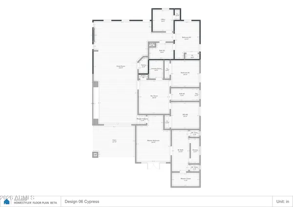 $1,570,000 | 71 West Cypress Street, Phoenix, AZ 85004