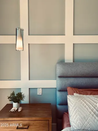 $1,570,000 | 71 West Cypress Street, Phoenix, AZ 85004