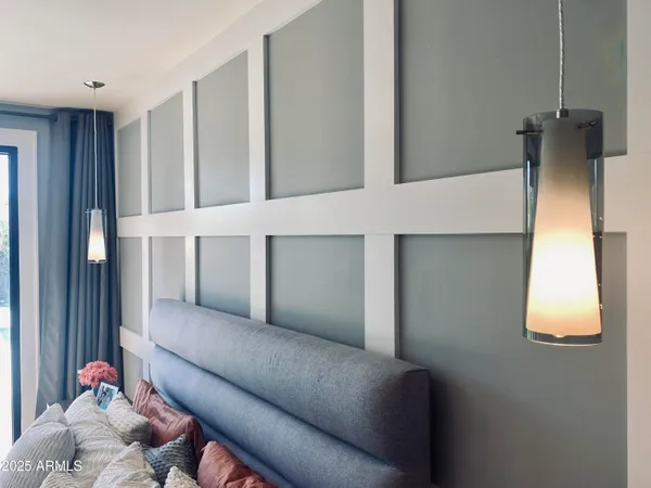 $1,570,000 | 71 West Cypress Street, Phoenix, AZ 85004