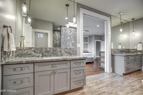 $1,570,000 | 71 West Cypress Street, Phoenix, AZ 85004