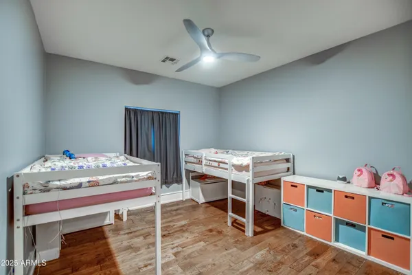 $1,570,000 | 71 West Cypress Street, Phoenix, AZ 85004