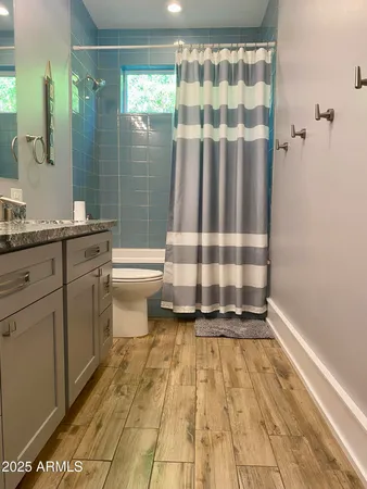 $1,570,000 | 71 West Cypress Street, Phoenix, AZ 85004