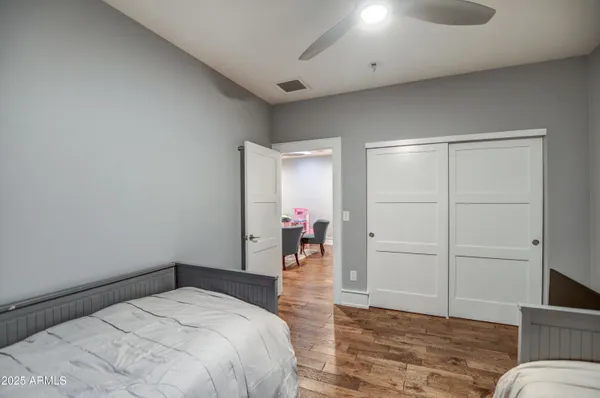 $1,570,000 | 71 West Cypress Street, Phoenix, AZ 85004